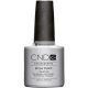 CND Brisa Paints Weichweiß Opaque, 12 ml