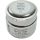 CND Brisa Nagellack Pure Pink Sheer 42g