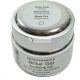 CND Brisa Nagellack Pure Pink Sheer 42g