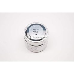 CND Brisa Sculpting Pure White Opaque 42g