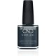 Vinylux CND Nagellack Asphalt