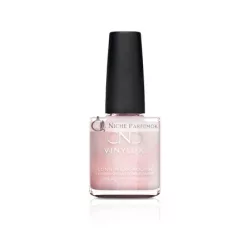CND Vinylux Beau Nr. 103 15ml