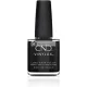 CND Vinylux Langzeit-Nagellack ohne Lampe 15ml Schwarzer Pool