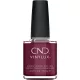 CND Vinylux Langhaltender Nagellack 15ml Rote Nuancen Bloodline