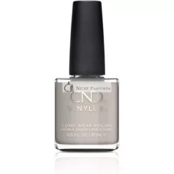   CND Vinylux Wöchentlicher Nagellack #107 Stadtlandschaft, 15ml