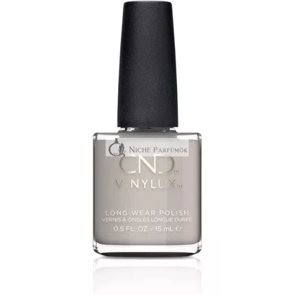 CND Vinylux Wöchentlicher Nagellack #107 Stadtlandschaft, 15ml