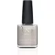 CND Vinylux Wöchentlicher Nagellack #107 Stadtlandschaft, 15ml