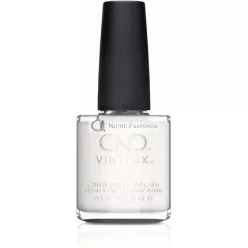 CND Vinylux Langzeit-Nagellack - Cream Puff, 15ml