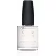 CND Vinylux Hosszantartó Körömlakk - Cream Puff, 15ml