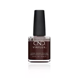 CND Vinylux Fedora Nr. 114 Nagellack, 15ml