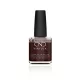 CND Vinylux Fedora Nr. 114 Nagellack, 15ml
