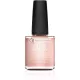 CND Vinylux Hosszan Tartó Körömlakk Nude Grapefruit Csillogás #118 15ml