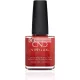 CND Vinylux Langzeit-Nagellack Rote Nuancen Hollywood, 15ml