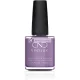CND Vinylux Langanhaltender Nagellack, Lila Farbtöne, Lilac Longing, 15ml