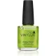 CND Vinylux Körömlakk Limeade, 15ml