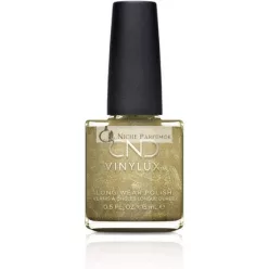 CND Vinylux Langzeit-Nagellack Nude, 15ml