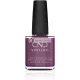 CND Vinylux Hosszantartó Körömlakk 15ml Lila Árnyalatok - Married to the Mauve
