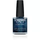 CND Vinylux Hosszan Tartó Körömlakk No Lamp Required 15ml Midnight Swim Blue