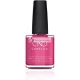 CND Vinylux Hosszantartó Körömlakk No Lamp Required, 15ml Pink Bikini