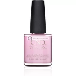   CND Vinylux Langzeit-Nagellack Ohne Lampe 15ml Kuchen Pop Rosa