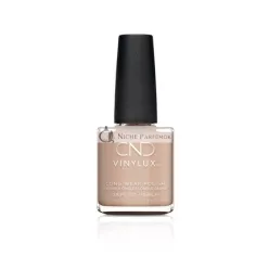   CND Vinylux Wöchentlicher Nagellack-System 15ml Locket Love und Powder My Nose Nr. 136 - 2er Pack