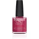 CND Vinylux Langzeit-Nagellack Rote Baroness, 15ml
