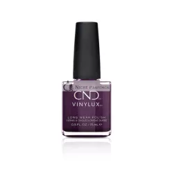 CND Vinylux Rock Royalty No. 141 15ml
