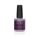 CND Vinylux Rock Royalty No. 141 15ml