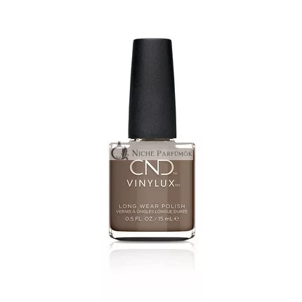 CND Vinylux Rubble No. 144 Körömlakk 15ml