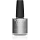 CND Vinylux Hosszan Tartó Körömlakk Fémes Ezüst Króm, 15 ml
