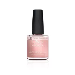CND Vinylux Erdbeer Smoothie Nagellack Nr. 150, 15ml