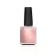 CND Vinylux Erdbeer Smoothie Nagellack Nr. 150, 15ml