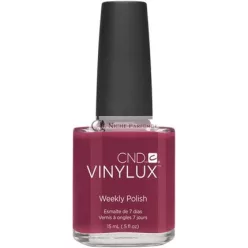 CND Vinylux Langzeit-Nagellack 15ml Tinted Love