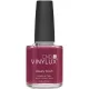 CND Vinylux Hosszantartó Körömlakk 15ml Tinted Love