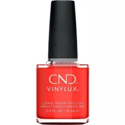 CND Vinylux Langanhaltender Nagellack 15ml Pink Tropix