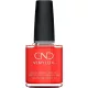 CND Vinylux Langanhaltender Nagellack 15ml Pink Tropix