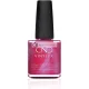CND Vinylux Hosszantartó Körömlakk 15ml Tutti Frutti Rózsaszín