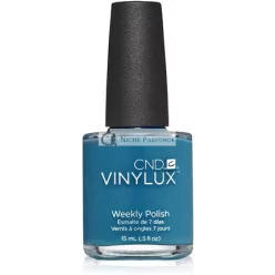 CND Vinylux Kék Rapture