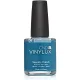 CND Vinylux Blau Rapture