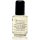 CND Essentials Shellac Solar Oil Köröm- és Kutikula Kondicionáló, 3.7ml