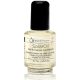 CND Essentials Shellac Solar Oil Nagel- und Nagelhaut Conditioner, 3.7ml