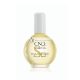 CND Solar Oil Körömolaj 68ml