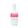 CND Solar Speed Spray Nagellack-Trockenspray 118ml