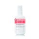 CND Solar Speed Spray Nagellack-Trockenspray 118ml