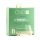 CND Brisa Sculpting Gel Eclipse Klare Tipps Nr. 6 SALE