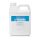 CND ScrubFresh Nageloberflächenreiniger und temporärer Dehydrator 946ml