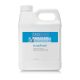 CND ScrubFresh Nageloberflächenreiniger und temporärer Dehydrator 946ml
