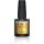 CND Shellac Top Coat Nagellack 15ml