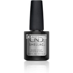 CND Shellac Grundierung 12.5ml