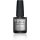 CND Shellac Grundierung 12.5ml